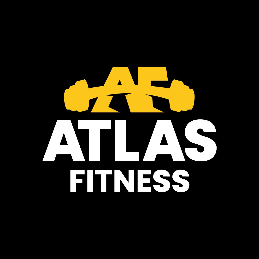 Atlas Fitness